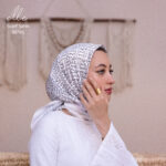 067A9565 Myla