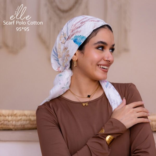 067A9589 Adrielle