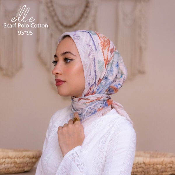 067A9592 Viorella