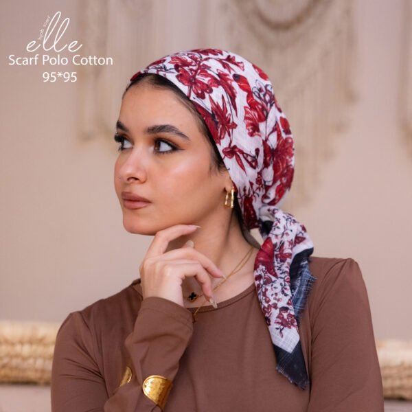 067A9620 Bellissa