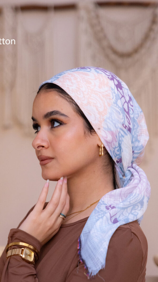 067A9628 Ferona