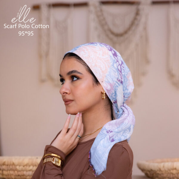 067A9628 Ferona