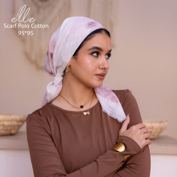 Perlissa