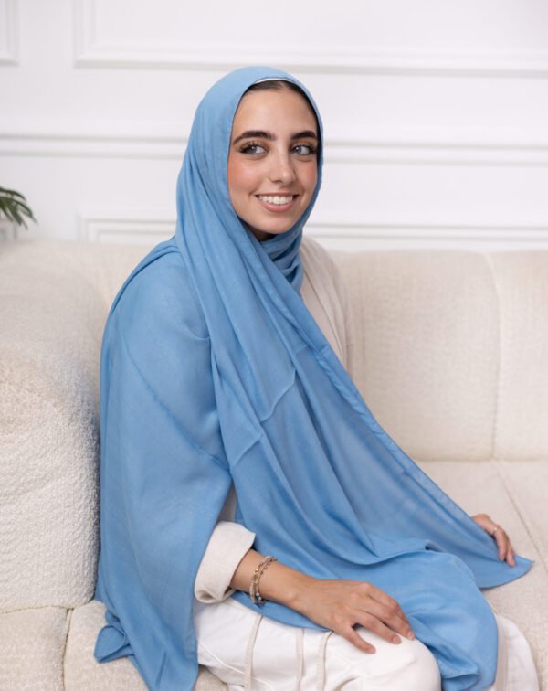 Nuvella