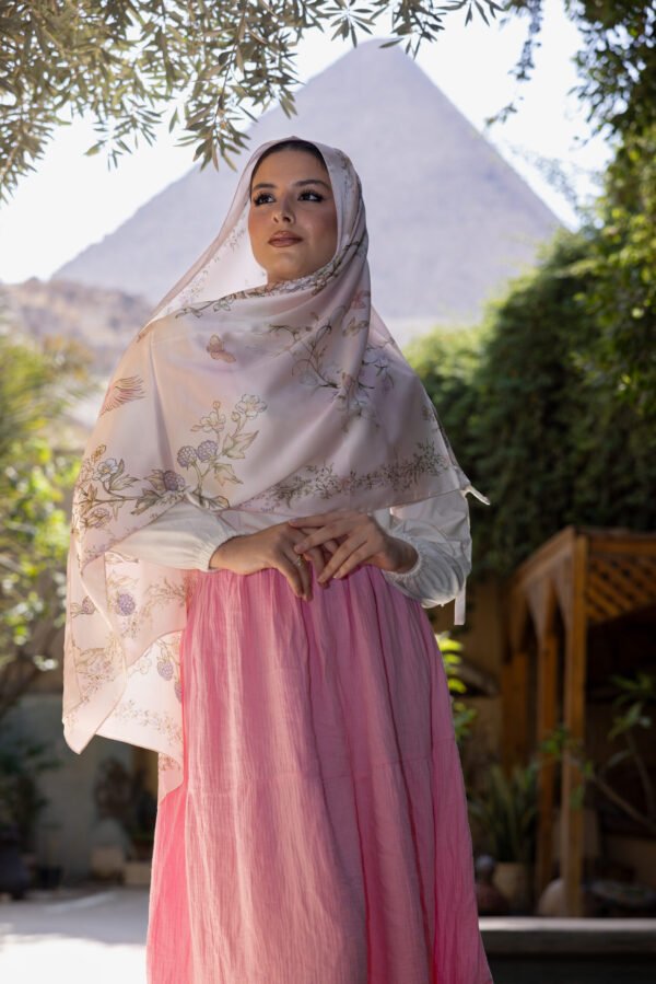 Elyra
