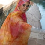 Rosella
