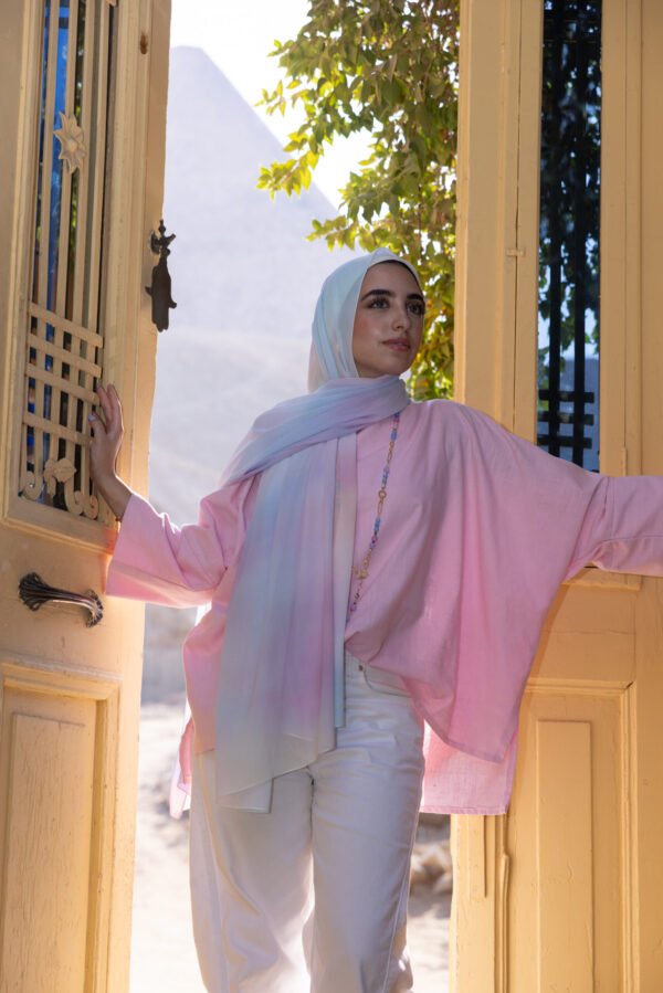Maison Veil