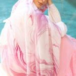 Petalia nour
