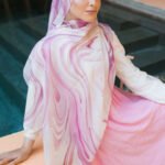 Petalia nour