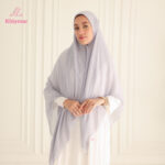 067A6748 Mira bloom