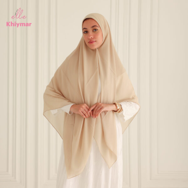 067A6857 Petalia bloom