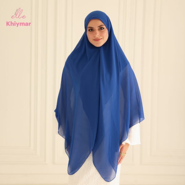 067A6886 nouvea