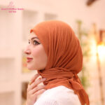 067A7087 VEILX