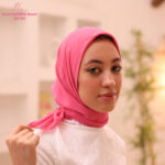 067A7127 Tyla Daisy