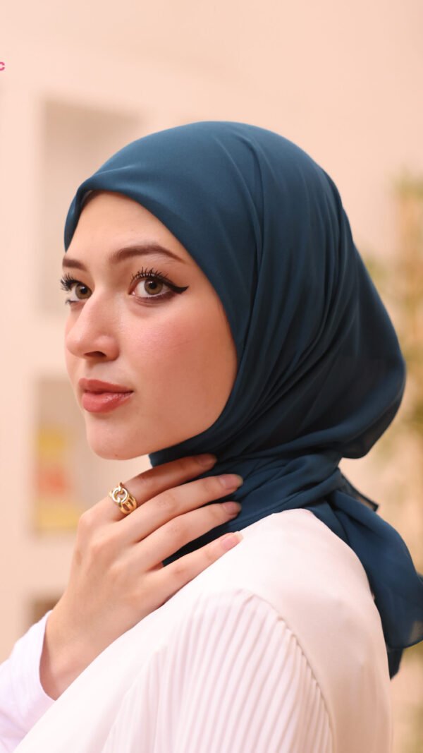Allure dust