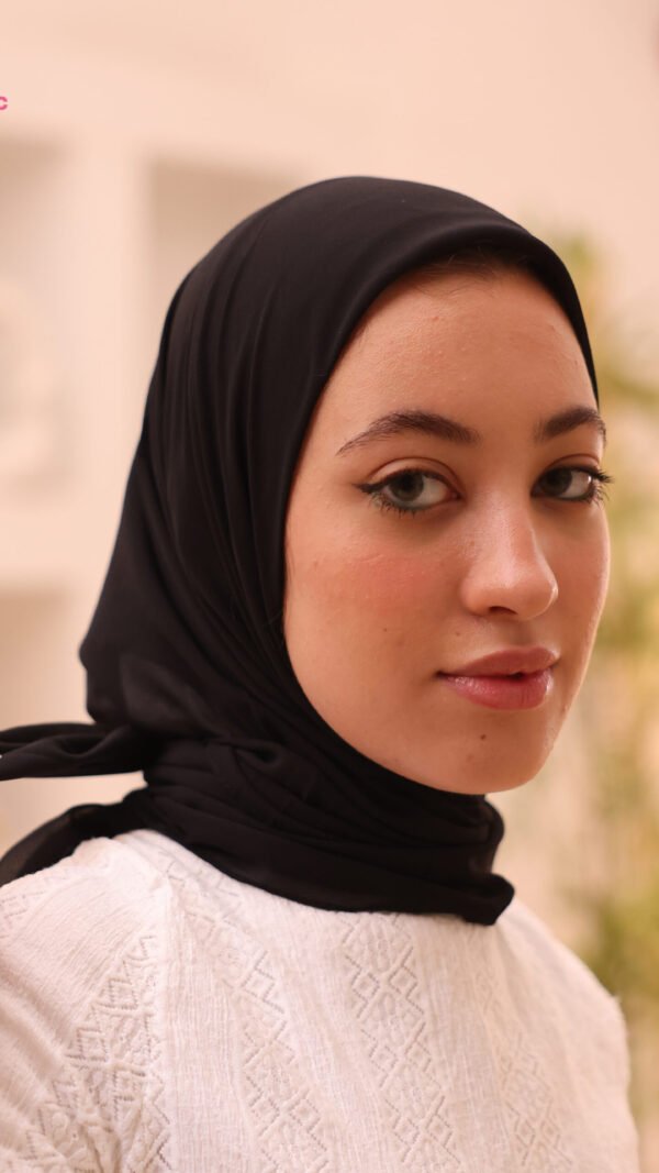 Étoile scarf