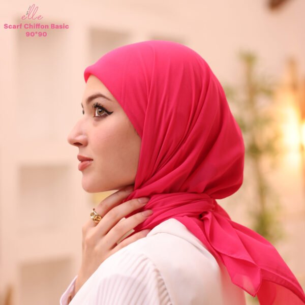 067A7163 Nora vinorae
