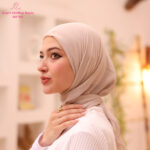 Aira nour