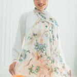 heleana