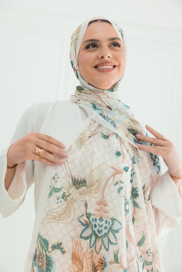 heleana