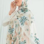 heleana