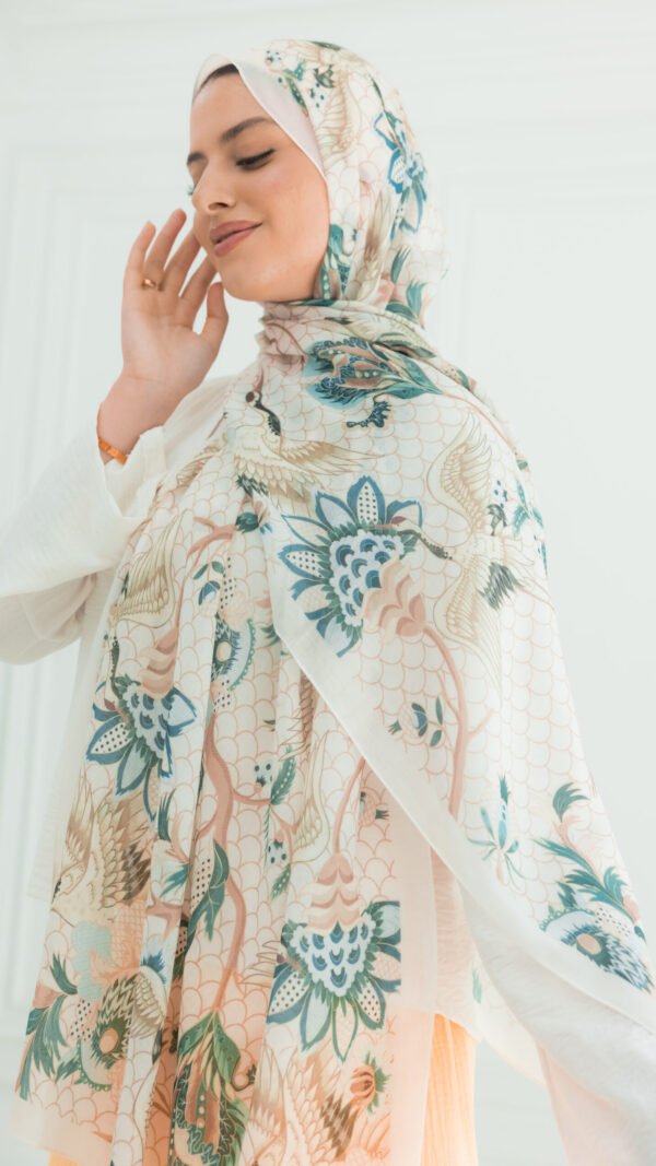 067A8980 heleana