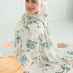 heleana