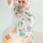 heleana