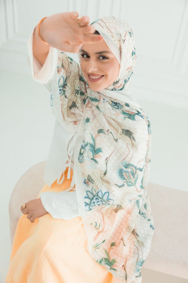 heleana