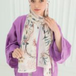 067A9172 mariposa