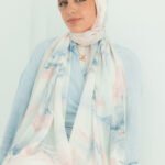 neela
