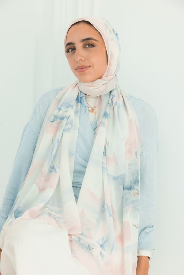 neela