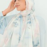 neela