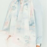 neela
