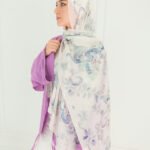 067A9255 Luminosa