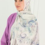067A9257 Luminosa