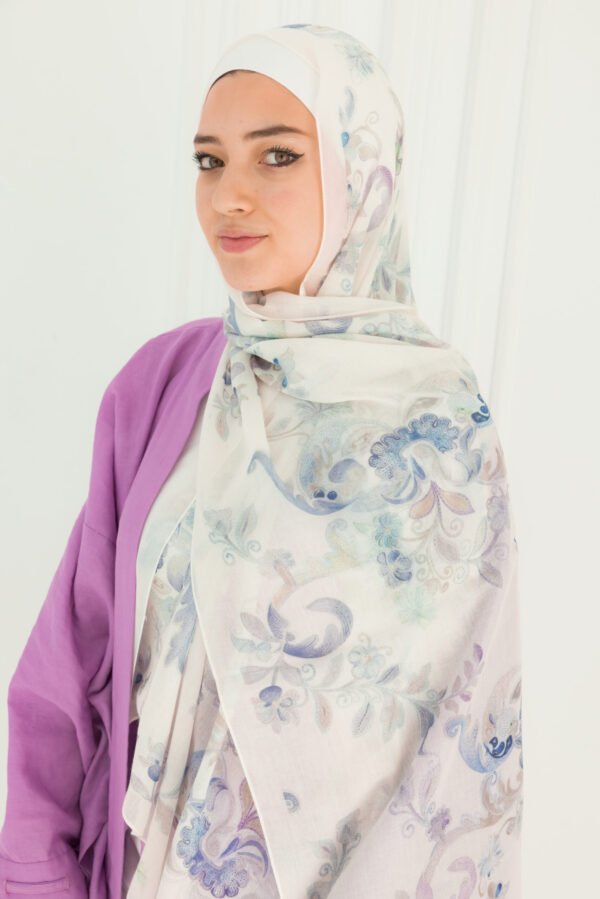 067A9257 Luminosa