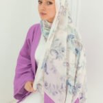 067A9259 Luminosa