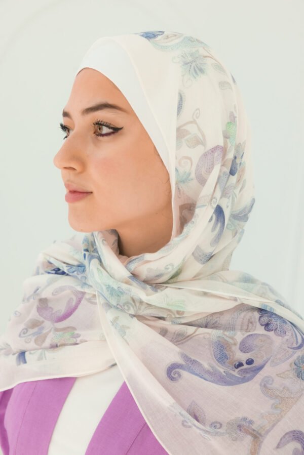 067A9268 Luminosa