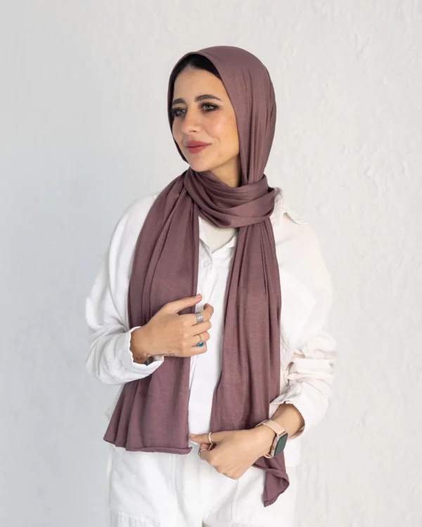 Ivy Scarf