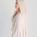 Levia