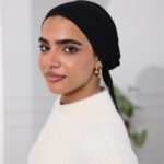 Bloom belle
