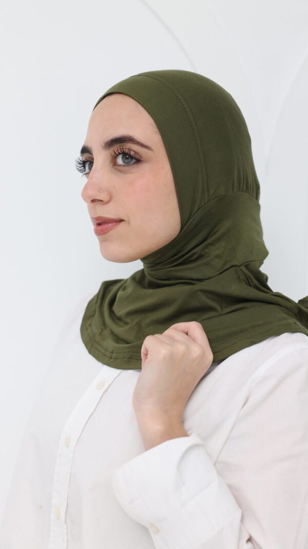 067A1700 cozy