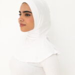 veil