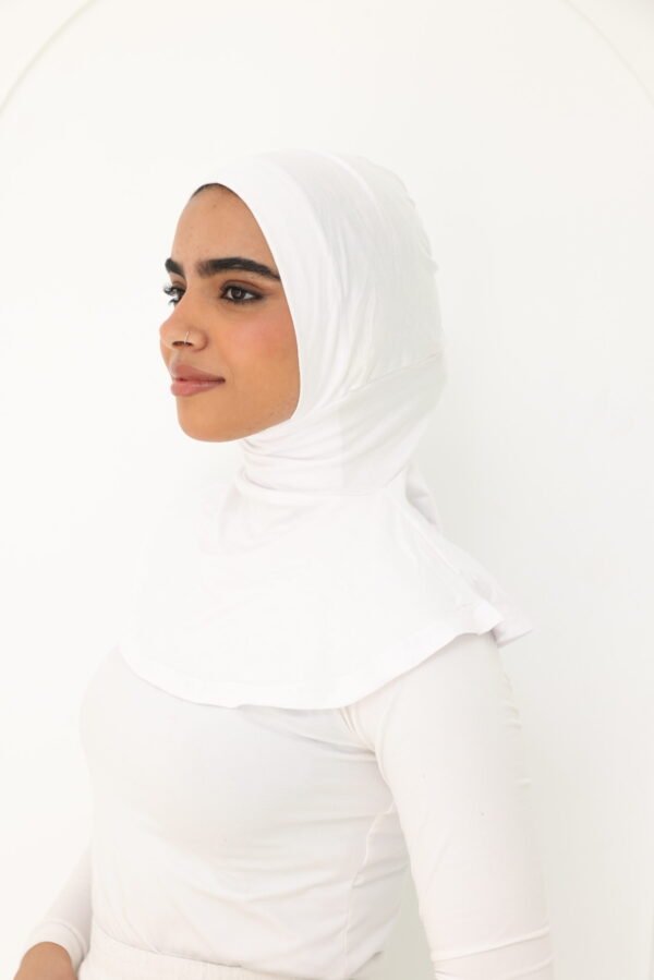 veil