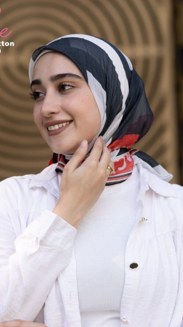 1 ق (2) ARVE