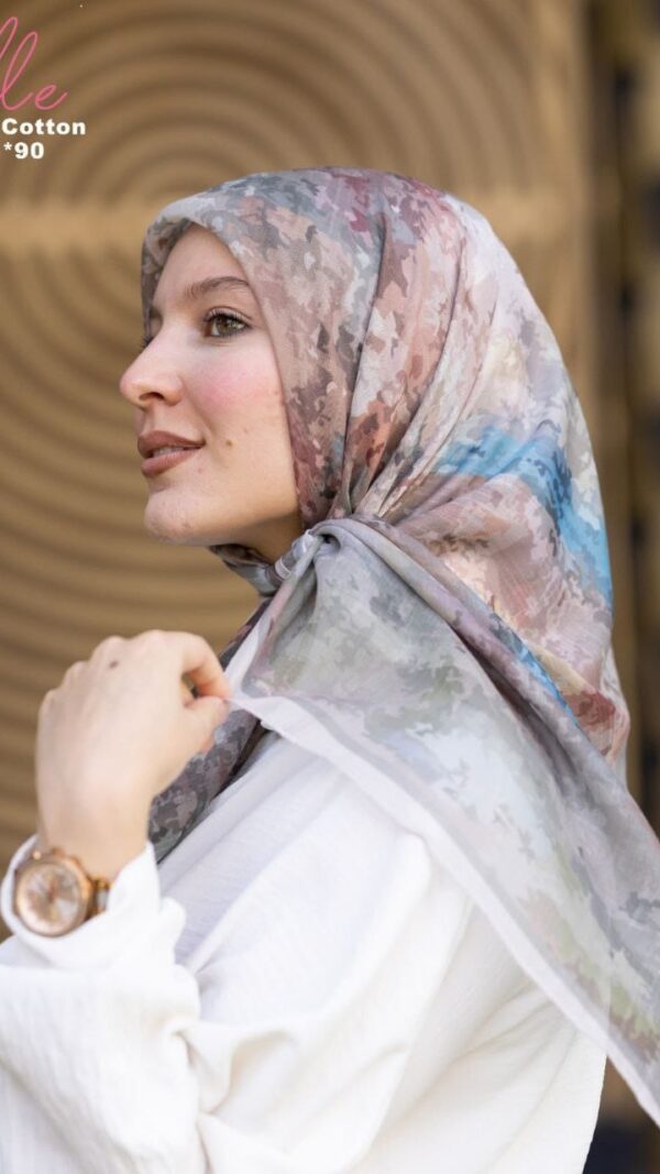 1 ق (4) Ellevo