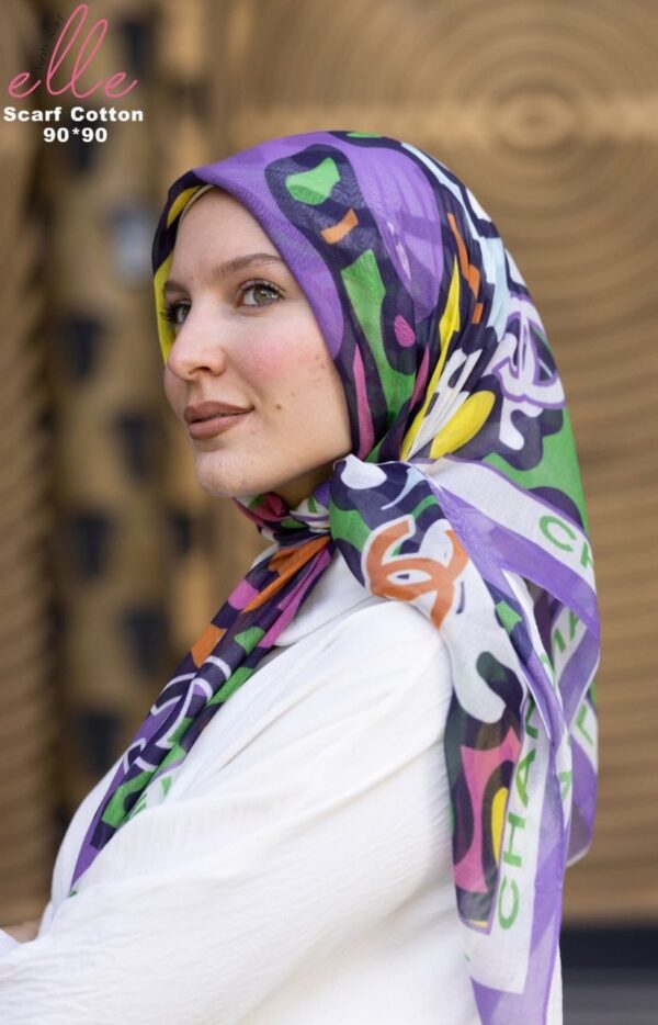 1 ق (6) Veloura