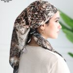 Aira breeze