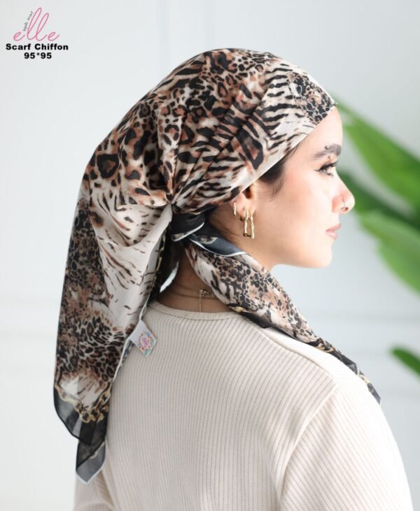 Aira breeze